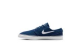 Nike Janoski OG (FD6757-400) blau 6