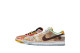 Nike Jason Deng x Dunk Low Pro SB Street Hawker (CV1628-800) bunt 1