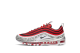 Nike Jayson Tatum x Air Max 97 (CJ9780-600) bunt 1