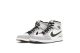 Jordan 1 High Element Gore Light Bone Tex (DB2889-100) bunt 1