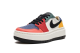 Jordan 1 Elevate Low SE Multi womens Color (DX3951 100) bunt 5