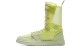 Jordan 1 Explorer XX Luminous Green (AO1529-300) beige 1