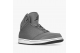 Nike Jordan 1 Flight 5 Premium (881434-014) grau 4