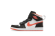 Jordan 1 High Turf Flyease (CQ3835-008) bunt 2