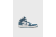 Jordan 1 Retro High OG Denim PS (CU0449-104) bunt 6