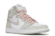 Jordan 1 Retro High OG Seafoam (CD0461-002) bunt 4