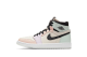 Jordan 1 High Zoom Comfort Easter CMFT Air (CT0979-101) pink 6