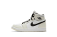 Jordan 1 High Zoom Comfort (CT0979-002) weiss 1