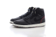 Jordan 1 High Zoom Air Crater (CW2414-001) schwarz 2