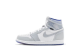 Jordan 1 Retro High Racer Blue Zoom (CK6637-104) weiss 6