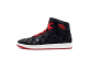 Jordan 1 J2K High Varsity Retro (401620-002) schwarz 1