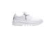 Jordan 1 Jester XX Low Air (AV4050100) weiss 4
