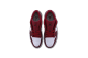 Jordan 1 Low Noble (553558-604) bunt 5