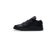 Jordan 1 Low GS Air (553560-006) schwarz 4