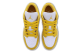 Jordan 1 Low GS Pollen (553560-171) bunt 5