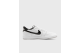 NIKE JORDAN 1 Low 85 (FB9933 102) weiss 3