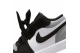 Nike Jordan 1 Low Alt (CI3436-052) grau 6