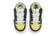 Jordan 1 Low Alt Funky TD Patterns (DH5928-006) bunt 5