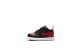 Jordan 1 Low Alt (DR9747-067) schwarz 1