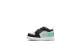 NIKE JORDAN Air Low Alt 1 (DR9747-131) weiss 1