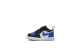 NIKE JORDAN 1 Low ALT TD (DR9747-140) blau 1