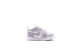 Jordan 1 Low ALT (DR9747-500) violet 3