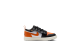 Jordan 1 Low ALT (DR9748-081) bunt 3