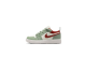 Jordan 1 Low (DR9748-133) colorido 1