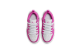 NIKE JORDAN 1 Low Alt (FN7376-600) pink 4