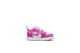 NIKE JORDAN 1 Low Alt (FN7398-600) pink 3