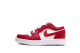 Jordan 1 Low ALT PS Gym (BQ6066-611) bunt 1