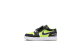 nike jordan 1 low alt se dx6667701