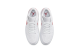 Jordan 1 Low Wmns Air (AO9944-161) weiss 5