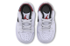 Jordan 1 Low Alt TD (CI3436-118) weiss 5