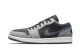 Jordan 1 Low Crater SE Air Grey (DM4657-001) bunt 4