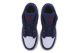 Jordan 1 Low USA GS (CV9844-400) bunt 5