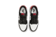 Jordan 1 Low Retro OG GS (CZ0858-106) bunt 5
