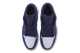 Jordan 1 Low USA (CZ8454-400) bunt 5