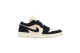 Jordan 1 Low Guava Ice Air (DC0774-003) schwarz 6