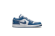 Jordan 1 Low Air (DC0774-114) weiss 3