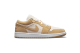 Jordan 1 Low SE Air Corduroy (DH7820-700) braun 1