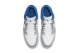 Jordan 1 Low SE (DM1199-140) blau 5