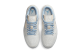 Jordan 1 Low Se Canvas Sail (DQ4151 500) bunt 2