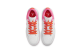 Jordan 1 Low GS Pinksicle (DR9498-168) weiss 4