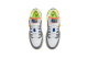 Jordan 1 Low Coconut Milk Ghost Green Laser GS (FB1835-181) bunt 5