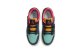 Jordan 1 Low FlyEase GS (DN4639-201) multicolore 4