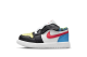 Jordan 1 Low Alt Funky TD Patterns (DH5928-006) bunt 6