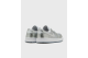 NIKE JORDAN 1 Low Golf (FD6848-001) grau 4