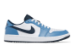Jordan 1 Low Golf Aegean Storm (DD9315-115) bunt 6