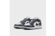 NIKE JORDAN 1 Low GS (553560152) grau 4